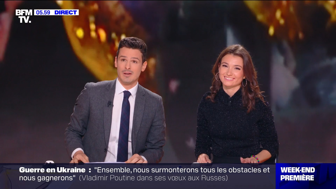2023-01-01_06_00_BFMTV_Week-end-premiere.mp4_snapshot_00.04.54.445