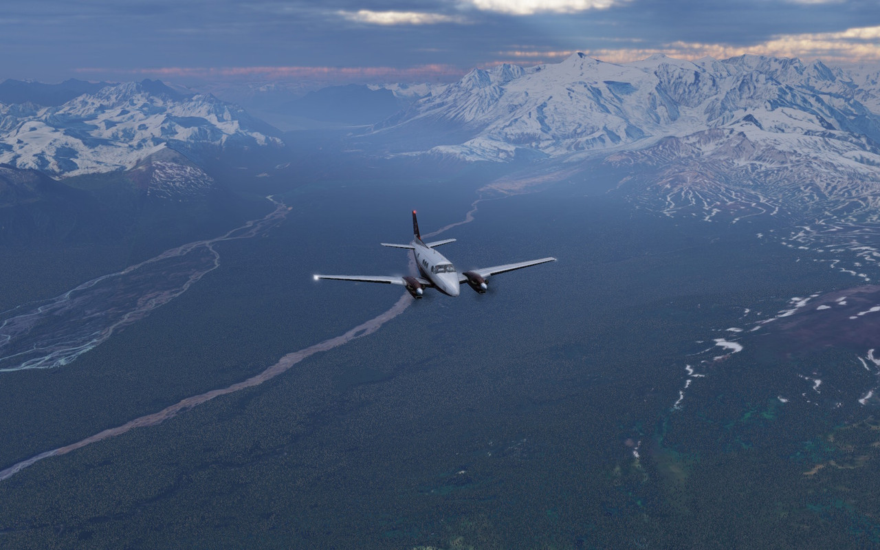 [Image: 20251019-19.jpg]