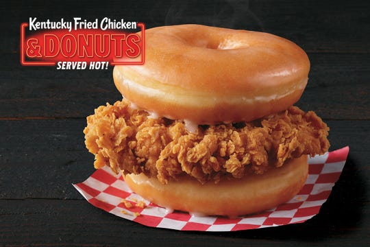 1866a418-c288-4d5a-b464-78d9a58ba150-KFC-Donuts-Sandwich.jpg