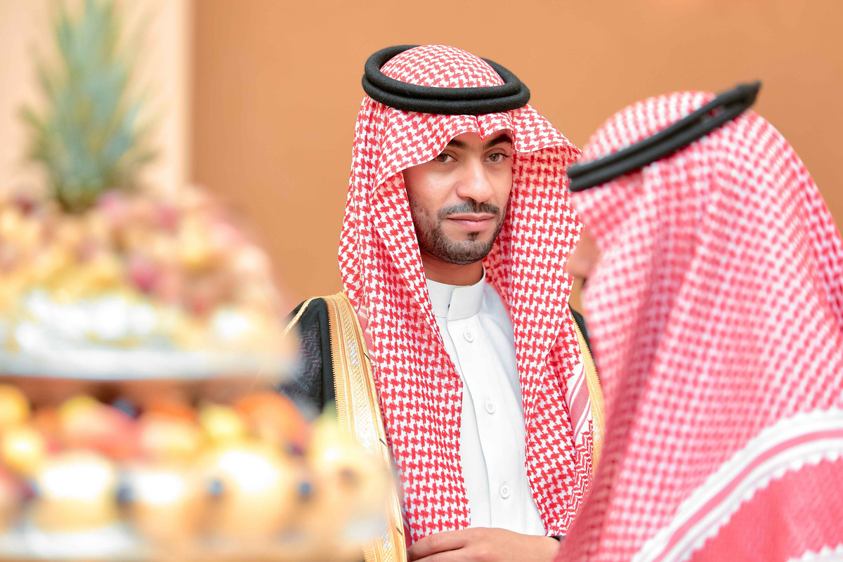 freelancers BN6A3200