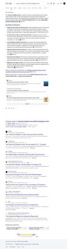 Opera Snapshot 2026 10 11 095125 www google com