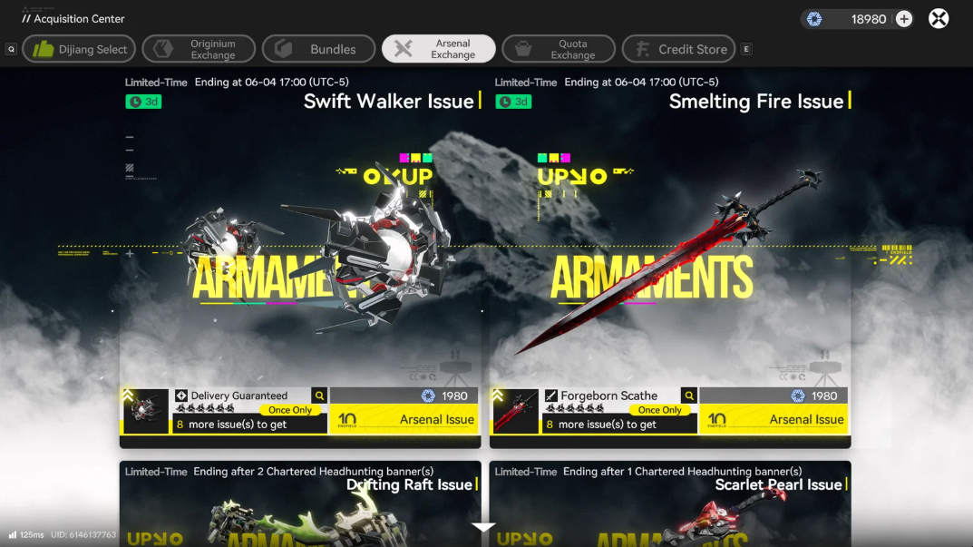 Screenshot 2026 06 03 205335