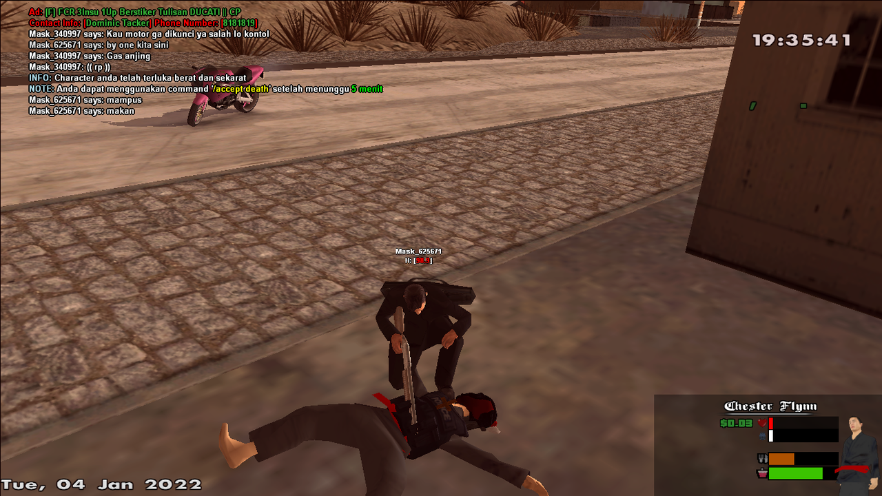Screenshot-20.png