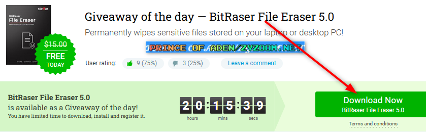 2021-11-16-14h44-28.png