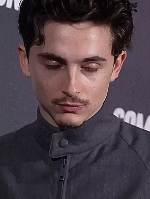 3.gif