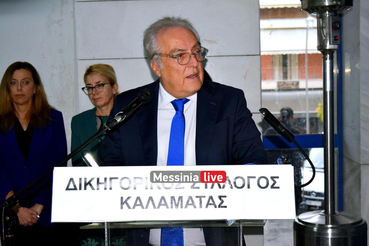 dikhgorikos-DSC-0515