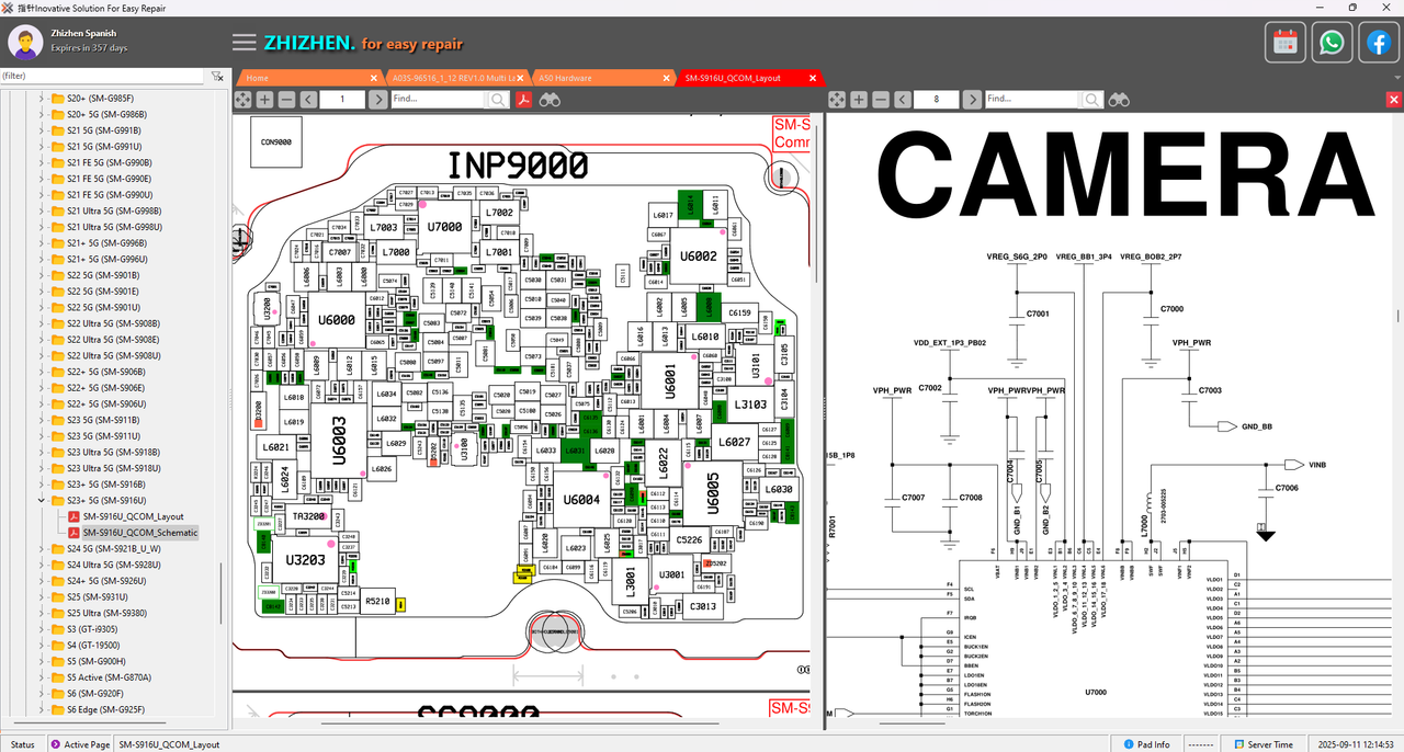 Screenshot 2025-09-11 121508