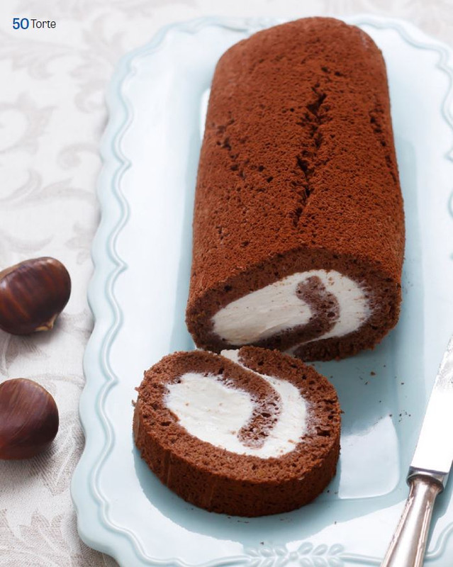 Di dolce in Dolce - Nov-Dic 2023 (5)