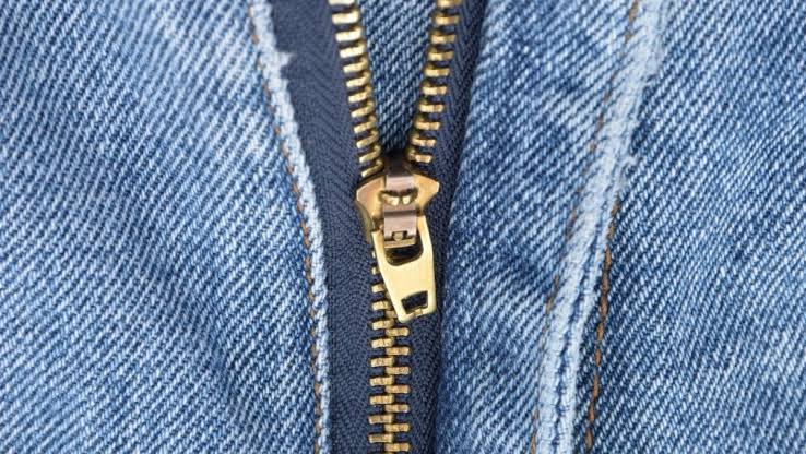 How to Fix a Zipper - Comprehensive Guide to Restoring Functionality