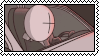 95