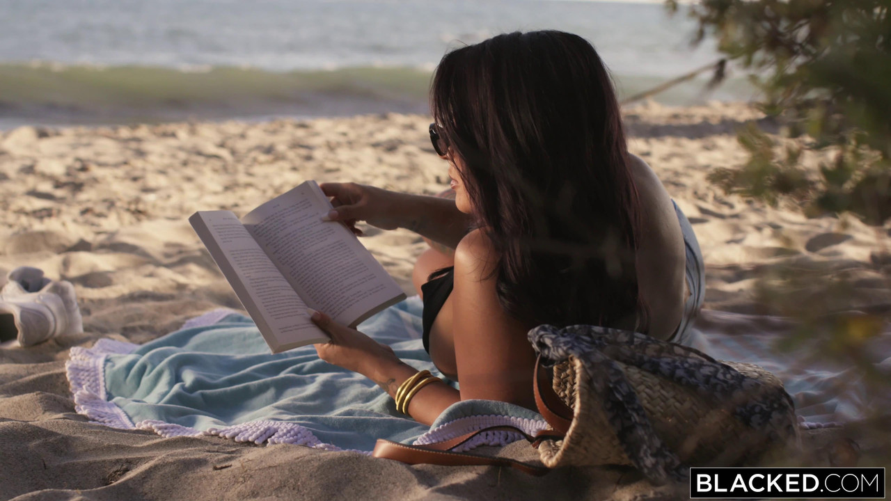 vlcsnap-2024-09-21-09h22m05s973