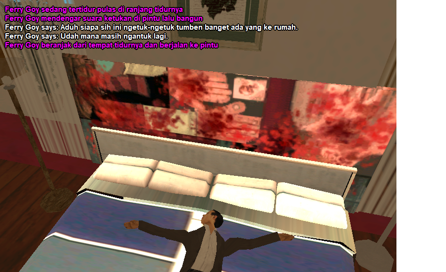 7.png