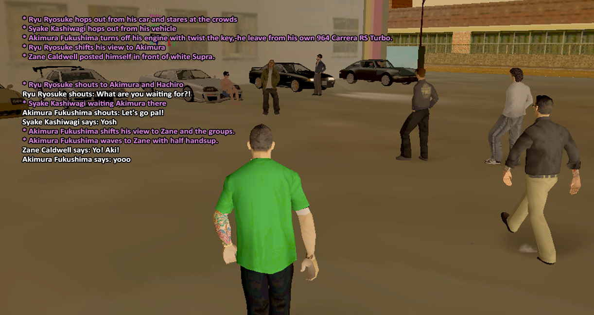 samp-01-08-2021-21-13-44.png