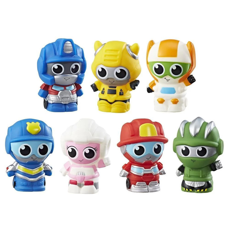 1502156863-cuteness-overload-tf-01