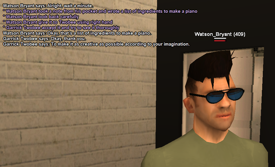 SSRP-White-Company-21-2.png