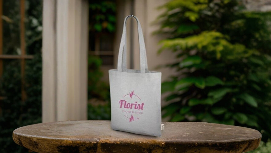 0019081-50538-bolsa-waterfall-550-1.png
