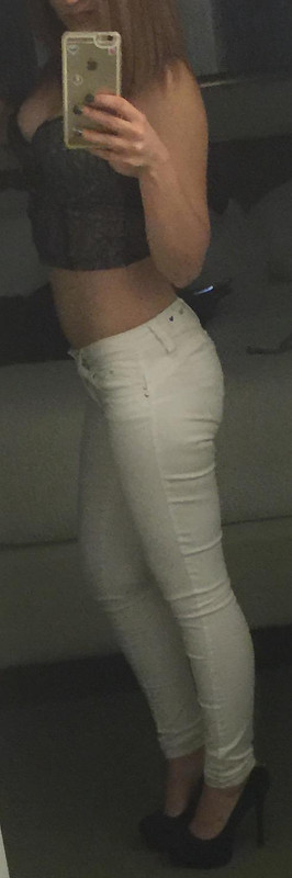 d5211d94504315dc9b5dea49d7cf7d86