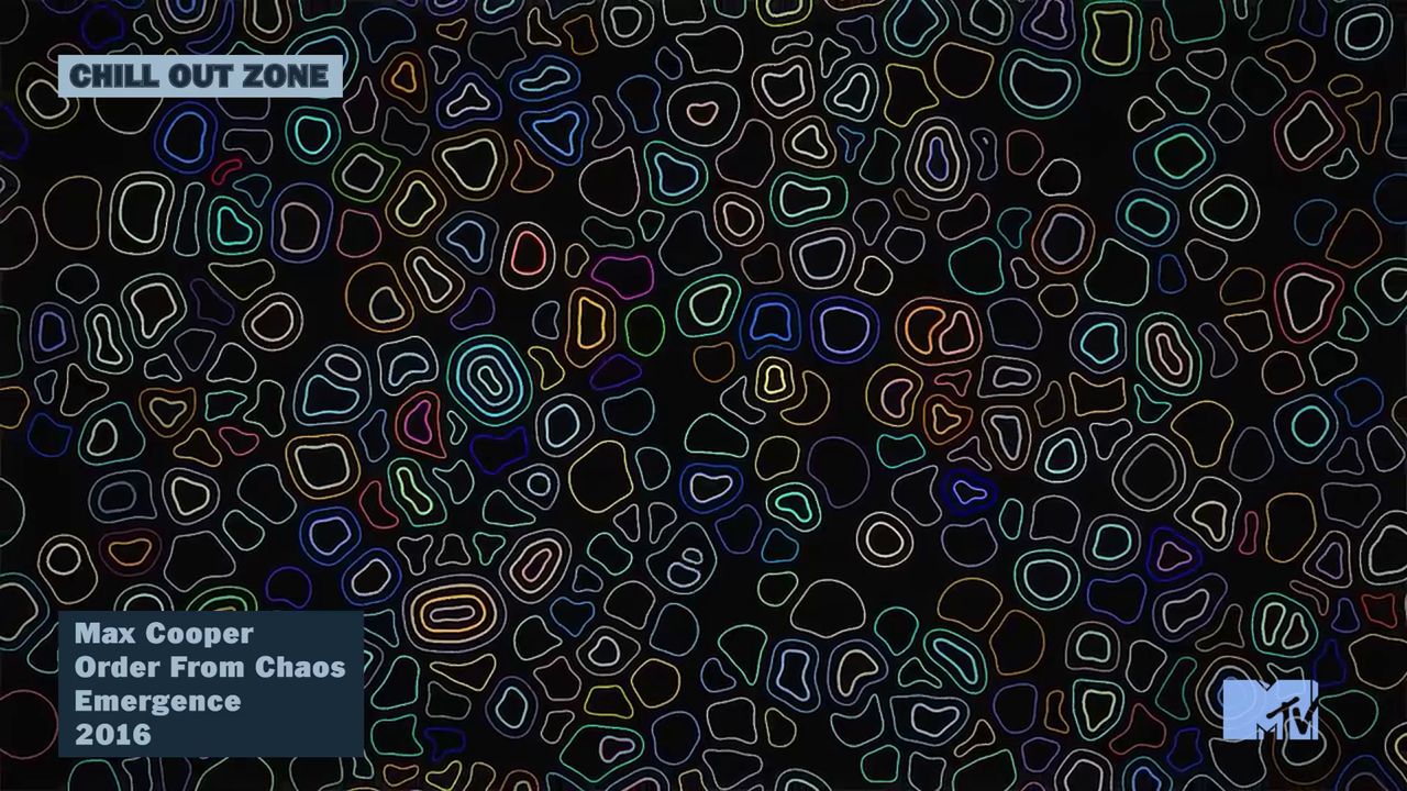 vlcsnap 2025 12 04 21h35m17s312
