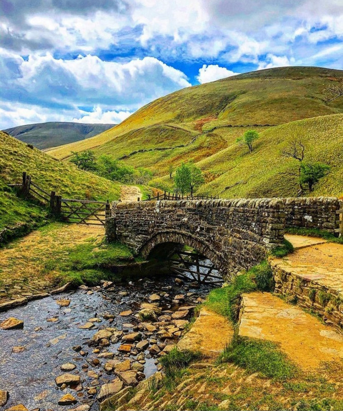 Screenshot_20231208_212357_Instagram