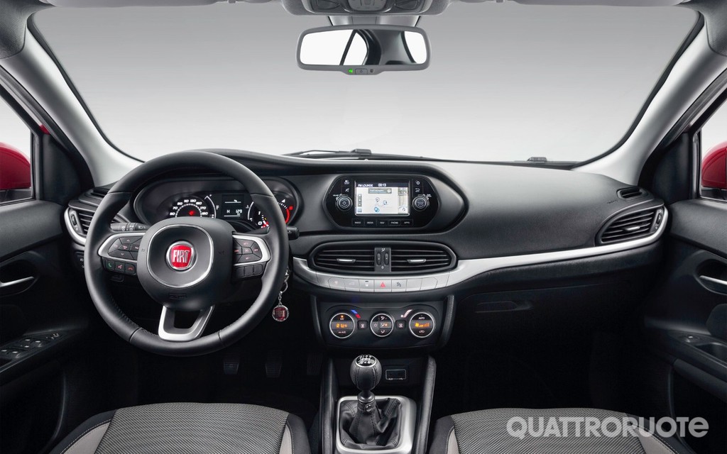 cq5dam.web.1280.1280 (2)