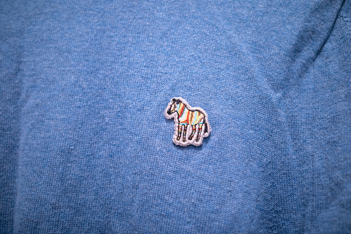 20250212R0005733 - For FB-Instagram