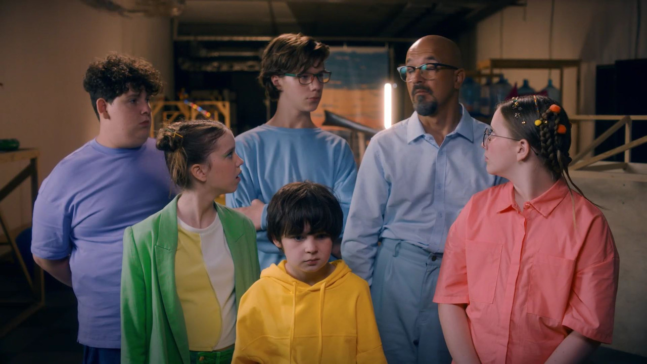 ШКЛТ_2 Серия 2_00_01_08_00_6