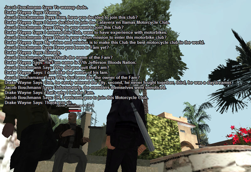 Screen-Shoot-ke-6.png