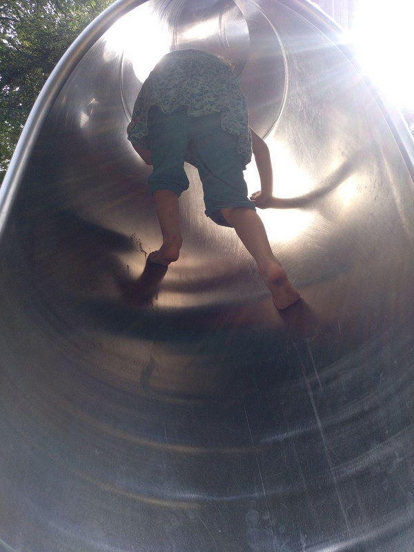 photo_2019-08-06_14-48-08