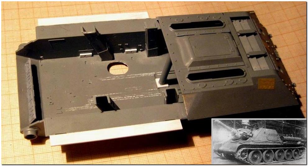 Изображение 072
