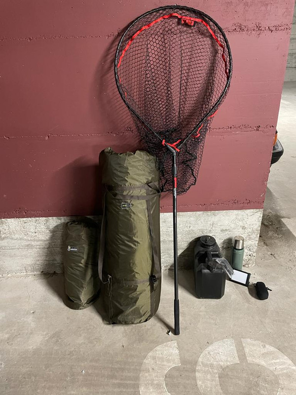 WhatsApp Image 2023-06-02 at 14.09.37 (1)