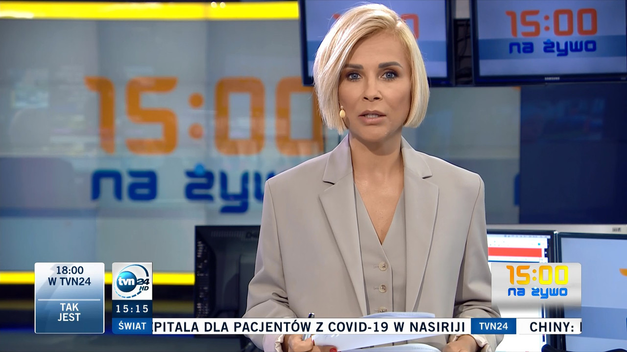 13 07 2021 anna jedrzejowska tvn24 8
