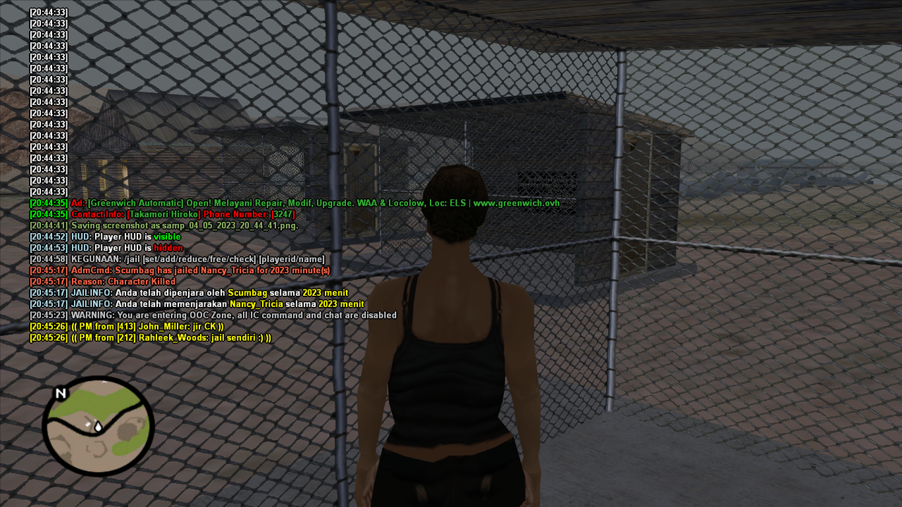 samp-04-05-2023-20-45-27.png