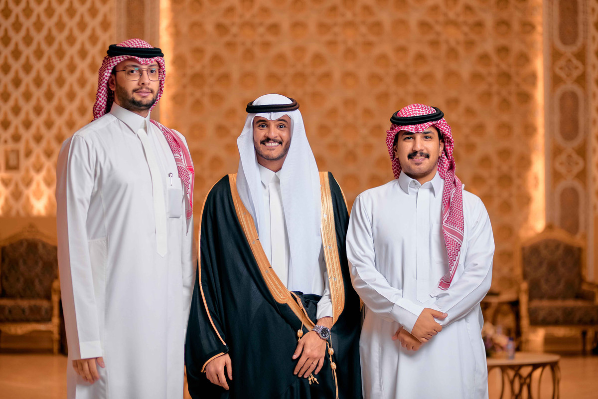 freelancers C76A8820