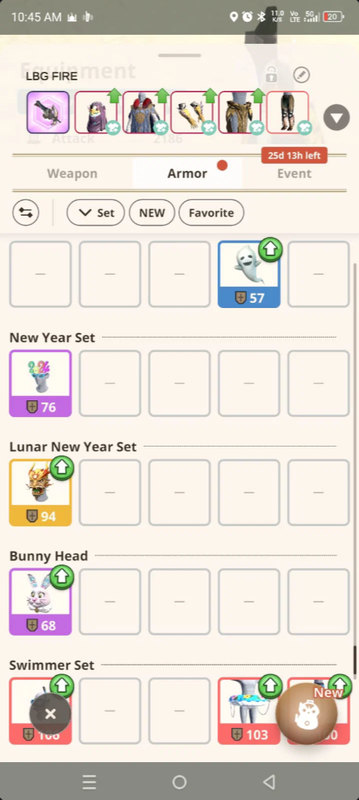 Screenshot 2026 10 11 005017