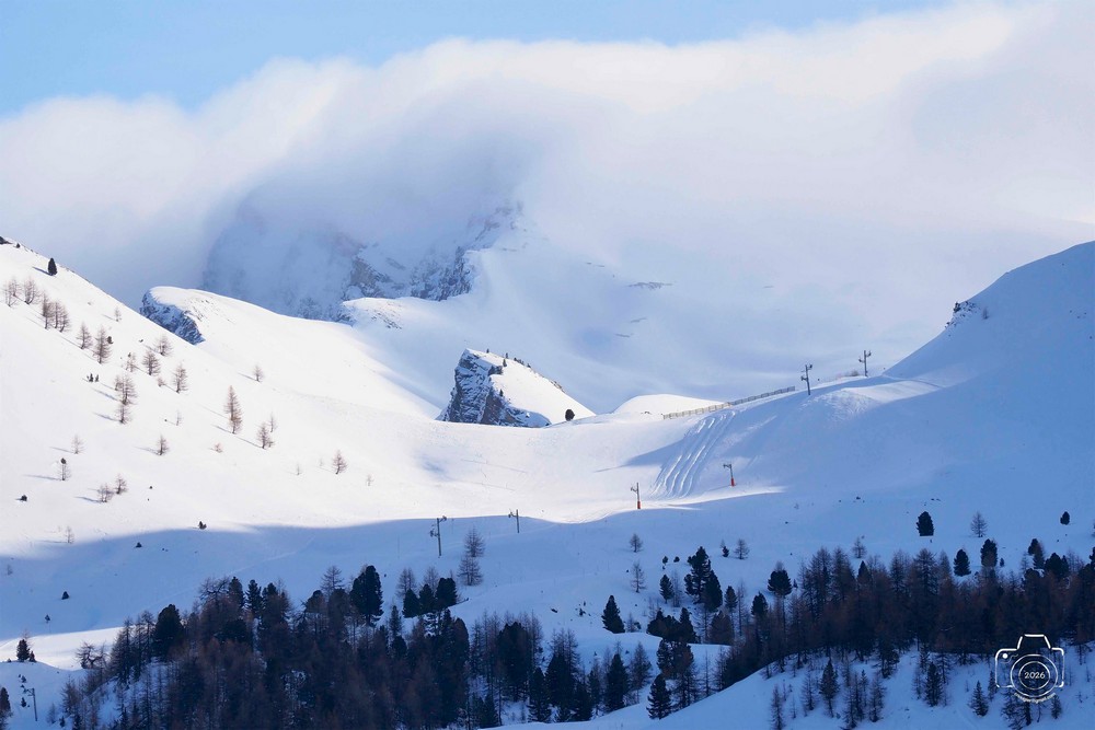 616060624-25480073278282252-3656794926669255345-n