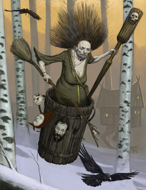 Baba-Yaga-by-Wiggers123-1