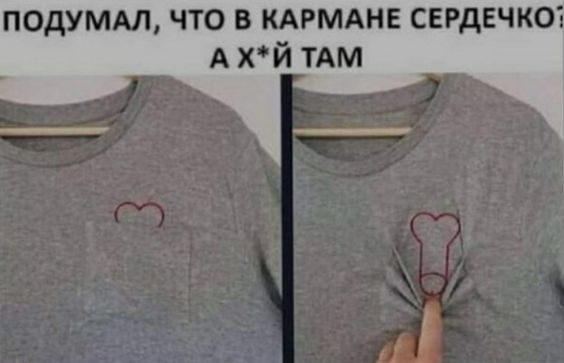 c2544738d75af97ff53f2f3798f3743b.jpg
