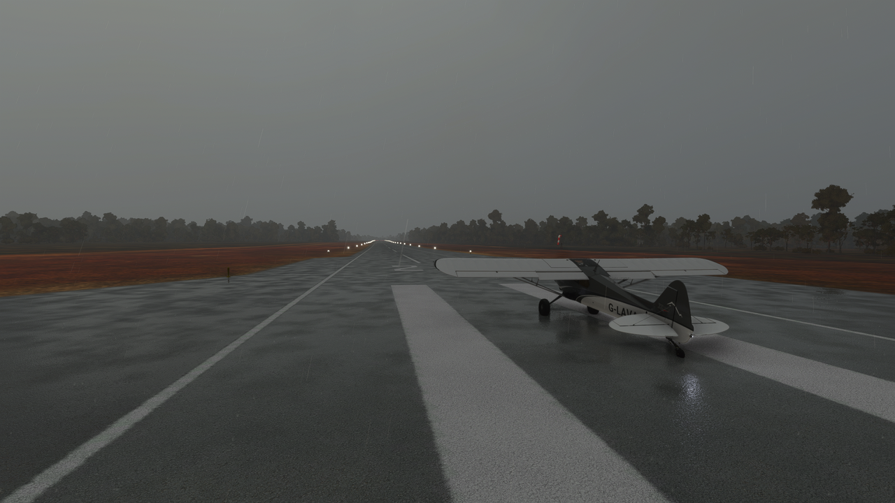 Microsoft-Flight-Simulator-Screenshot-20