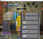 RG_ultipler_19.08.2025_19_23_46