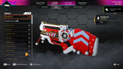 Apex-Legends-Screenshot-2026-05-30-18-50-09-28