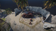 Small-Island-Detail-2