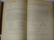 DSC01021