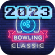 gamer-classicbowling23.png