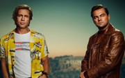 once-upon-a-time-in-hollywood-2019-5k-t1