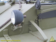IMG-2442