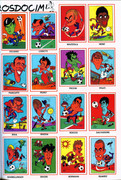 Calciatori-1968-1969-(Panini)-43