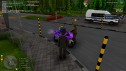 Desktop-01-05-2026-23-24-04-97