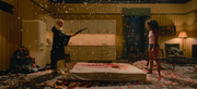vlcsnap-2026-06-13-09h19m00s449.png