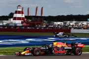 [Imagen: f1-gp-gran-bretagna-silverstone-venerdi-62.jpg]