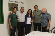 IMG-7401